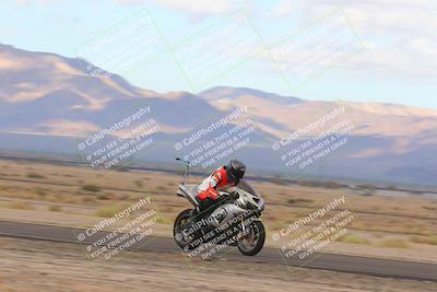 media/Sep-11-2022-SoCal Trackdays (Sun) [[81b7e951af]]/Back Straight Speed (850am)/